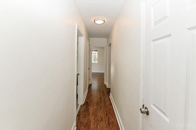 3298 Kleeman Road, Green Twp, OH 45211