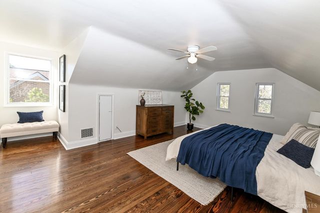 3298 Kleeman Road, Green Twp, OH 45211