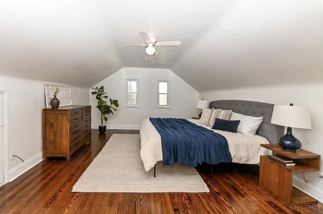 3298 Kleeman Road, Green Twp, OH 45211