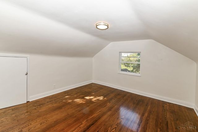 3298 Kleeman Road, Green Twp, OH 45211