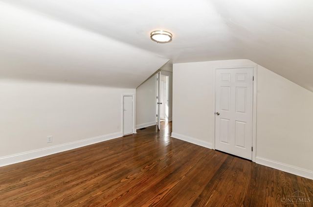 3298 Kleeman Road, Green Twp, OH 45211