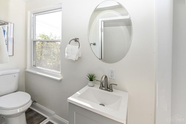 3298 Kleeman Road, Green Twp, OH 45211