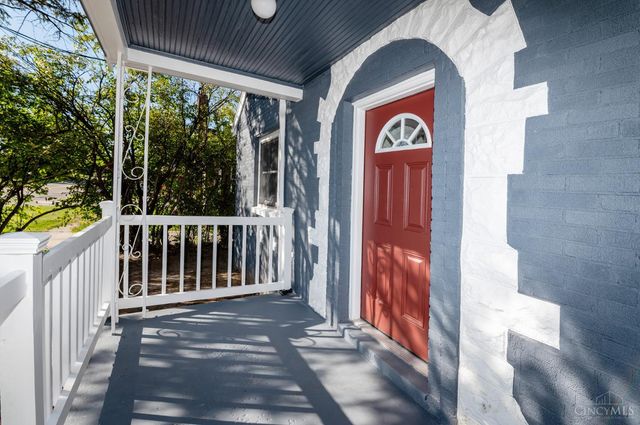 3298 Kleeman Road, Green Twp, OH 45211