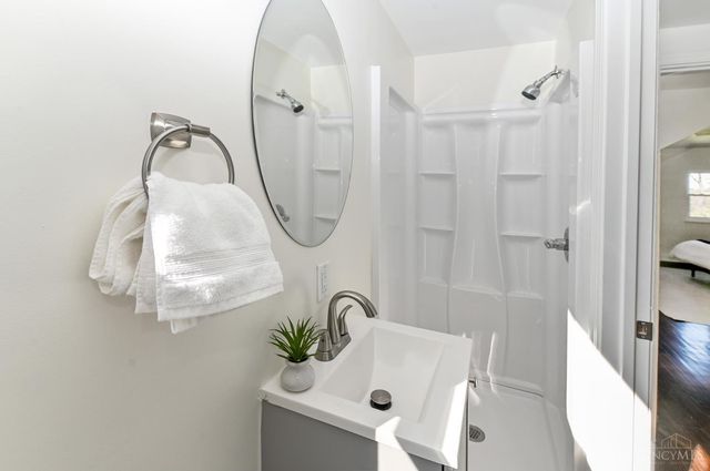 3298 Kleeman Road, Green Twp, OH 45211