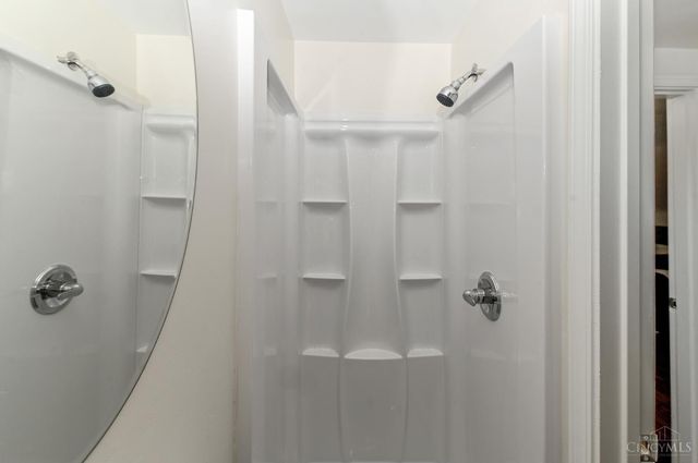 3298 Kleeman Road, Green Twp, OH 45211