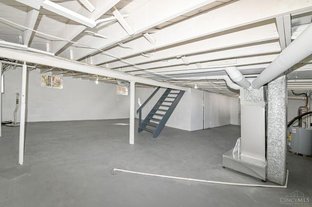 3298 Kleeman Road, Green Twp, OH 45211