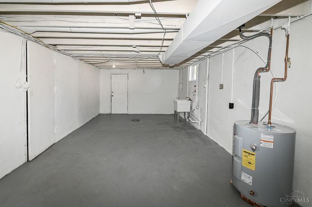 3298 Kleeman Road, Green Twp, OH 45211