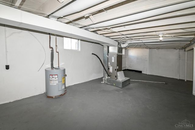 3298 Kleeman Road, Green Twp, OH 45211