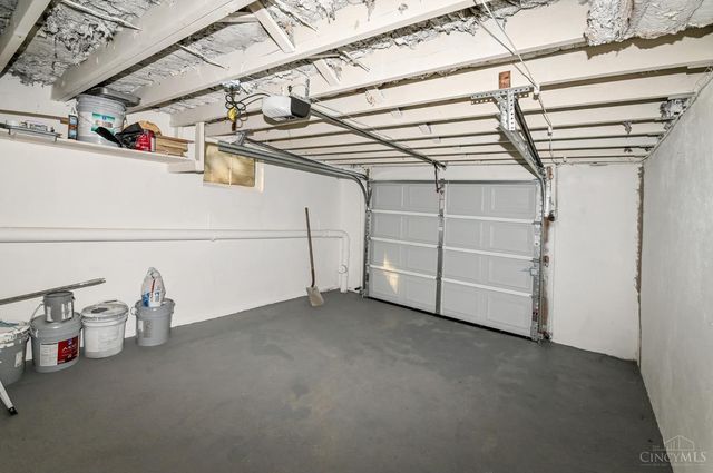 3298 Kleeman Road, Green Twp, OH 45211