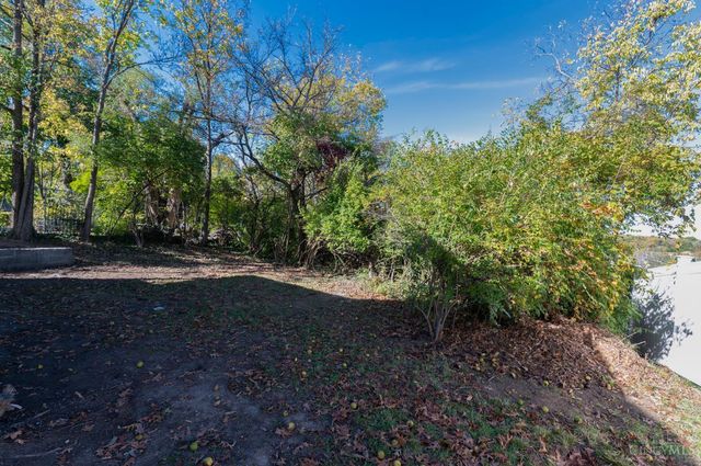 3298 Kleeman Road, Green Twp, OH 45211