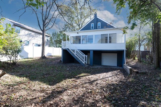 3298 Kleeman Road, Green Twp, OH 45211