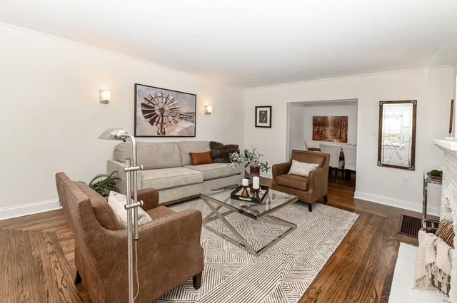 3298 Kleeman Road, Green Twp, OH 45211