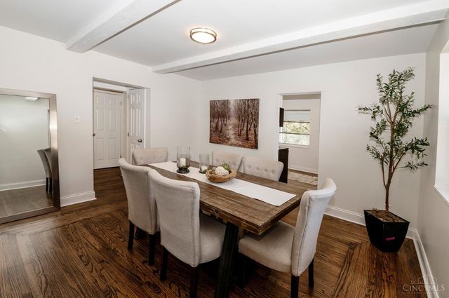 3298 Kleeman Road, Green Twp, OH 45211