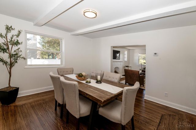 3298 Kleeman Road, Green Twp, OH 45211