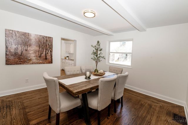 3298 Kleeman Road, Green Twp, OH 45211