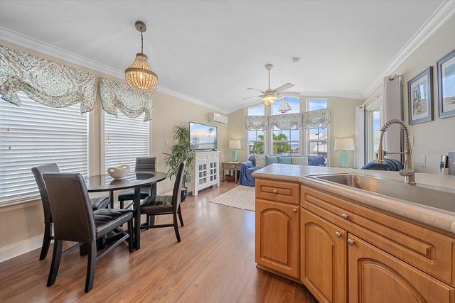 4 BASIN STREET, Palmetto, FL 34221