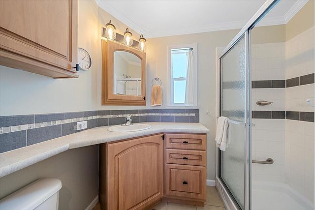 4 BASIN STREET, Palmetto, FL 34221