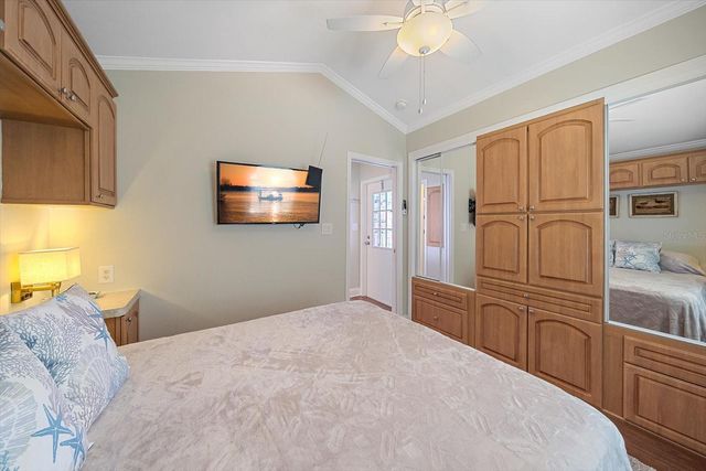 4 BASIN STREET, Palmetto, FL 34221