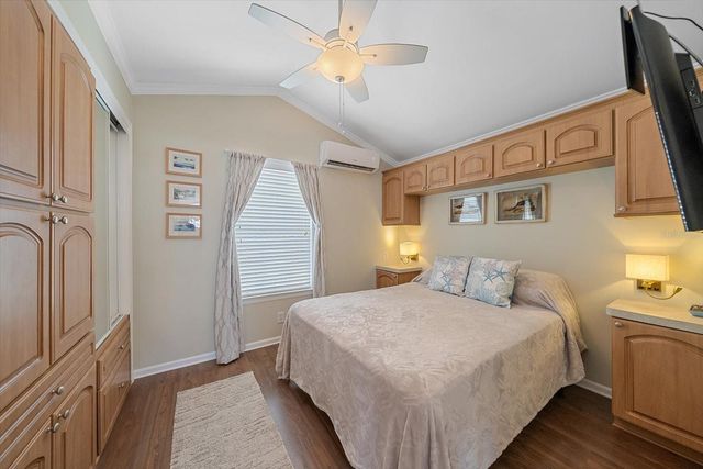4 BASIN STREET, Palmetto, FL 34221