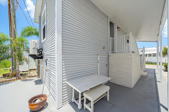 4 BASIN STREET, Palmetto, FL 34221