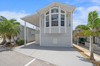 4 BASIN STREET, Palmetto, FL 34221