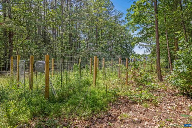 165 HEMLOCK LN, Barboursville, VA 22923