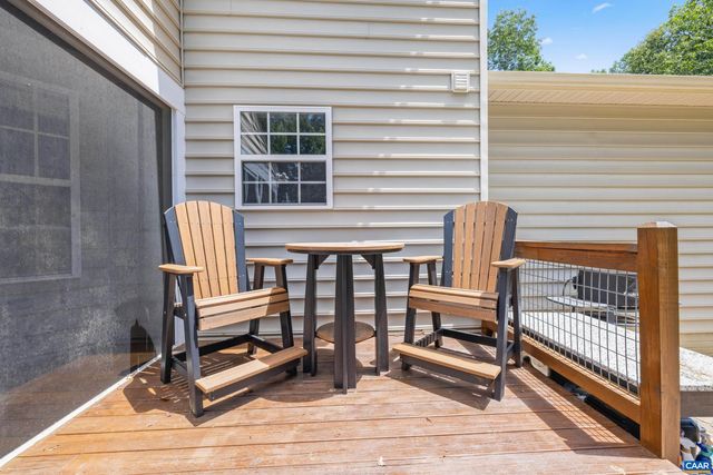 165 HEMLOCK LN, Barboursville, VA 22923