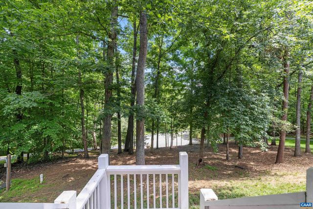 165 HEMLOCK LN, Barboursville, VA 22923