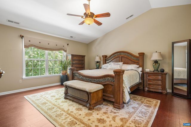 165 HEMLOCK LN, Barboursville, VA 22923