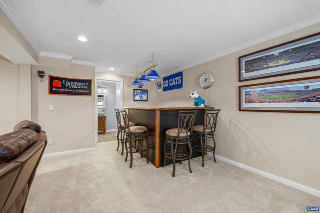 165 HEMLOCK LN, Barboursville, VA 22923