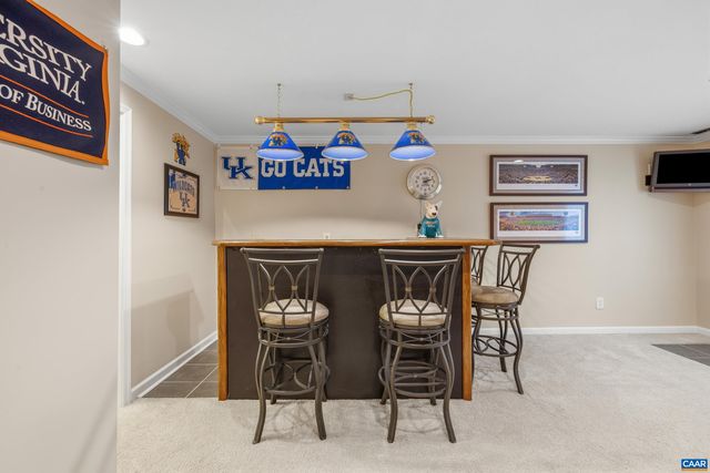 165 HEMLOCK LN, Barboursville, VA 22923