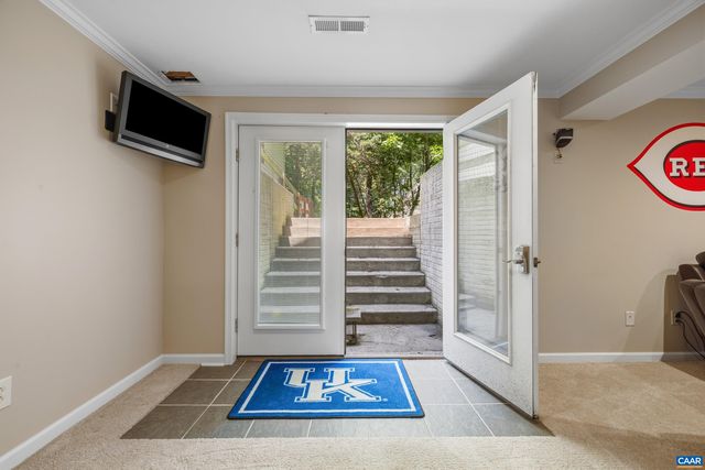 165 HEMLOCK LN, Barboursville, VA 22923