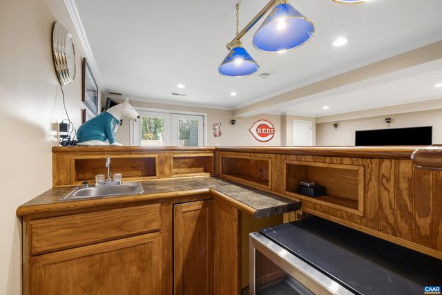 165 HEMLOCK LN, Barboursville, VA 22923