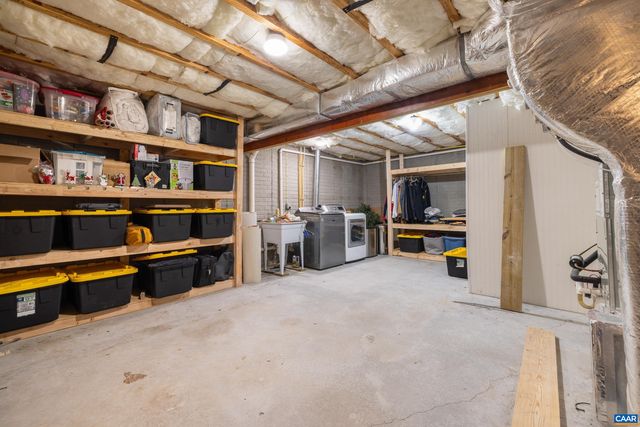 165 HEMLOCK LN, Barboursville, VA 22923