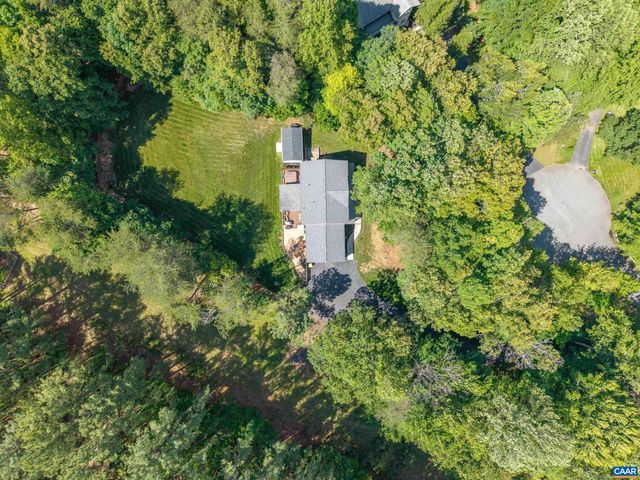 165 HEMLOCK LN, Barboursville, VA 22923