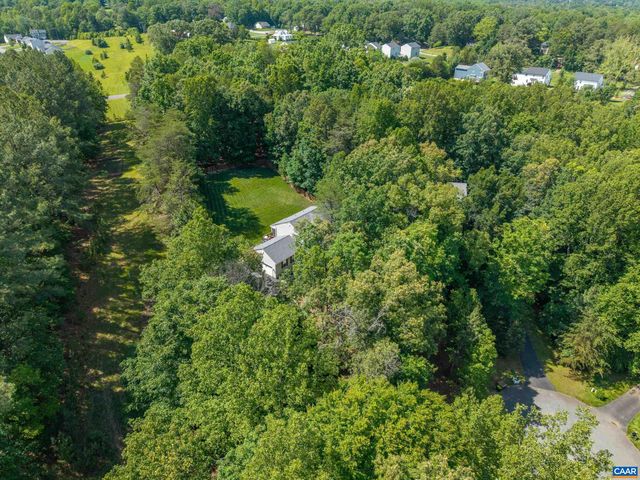 165 HEMLOCK LN, Barboursville, VA 22923
