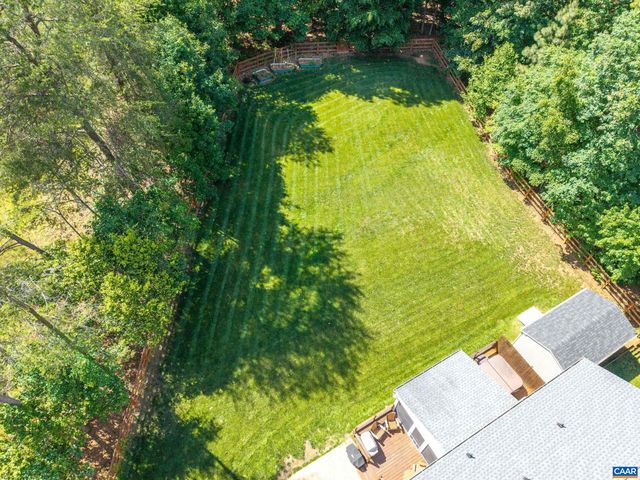 165 HEMLOCK LN, Barboursville, VA 22923