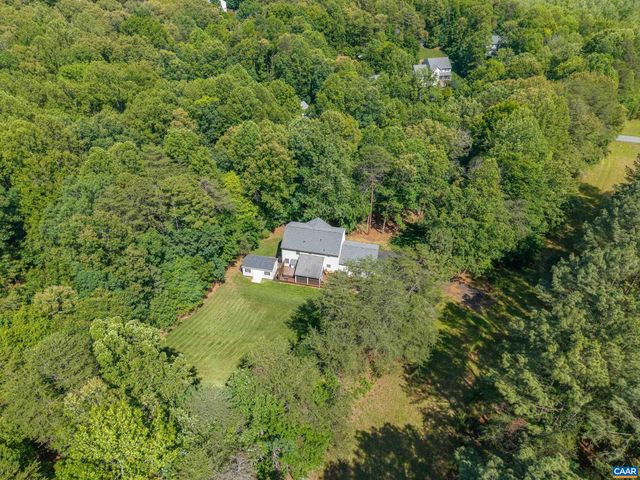 165 HEMLOCK LN, Barboursville, VA 22923
