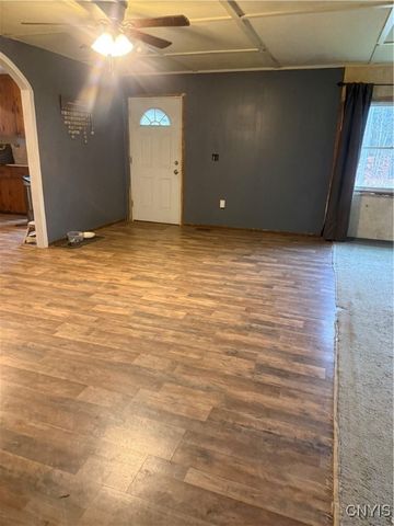 1682 State Route 13, Albion, NY 13302