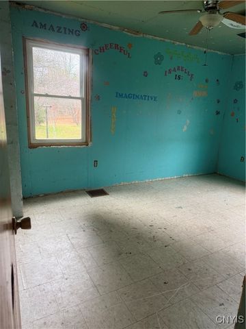 1682 State Route 13, Albion, NY 13302