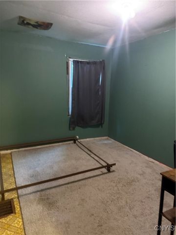 1682 State Route 13, Albion, NY 13302