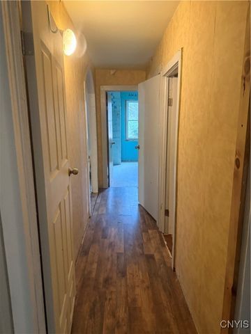 1682 State Route 13, Albion, NY 13302