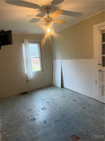 1682 State Route 13, Albion, NY 13302