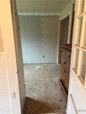 1682 State Route 13, Albion, NY 13302