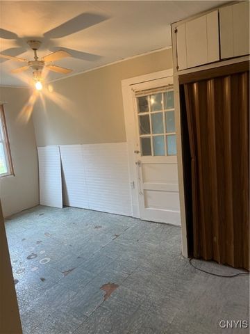 1682 State Route 13, Albion, NY 13302