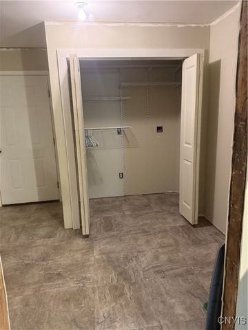 1682 State Route 13, Albion, NY 13302