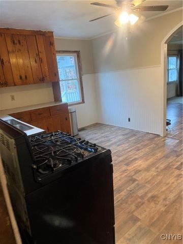 1682 State Route 13, Albion, NY 13302