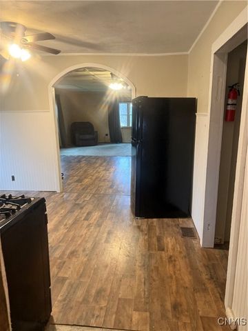 1682 State Route 13, Albion, NY 13302