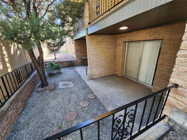 905 S 2nd Avenue, Sterling, CO 80751