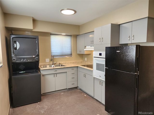 905 S 2nd Avenue, Sterling, CO 80751